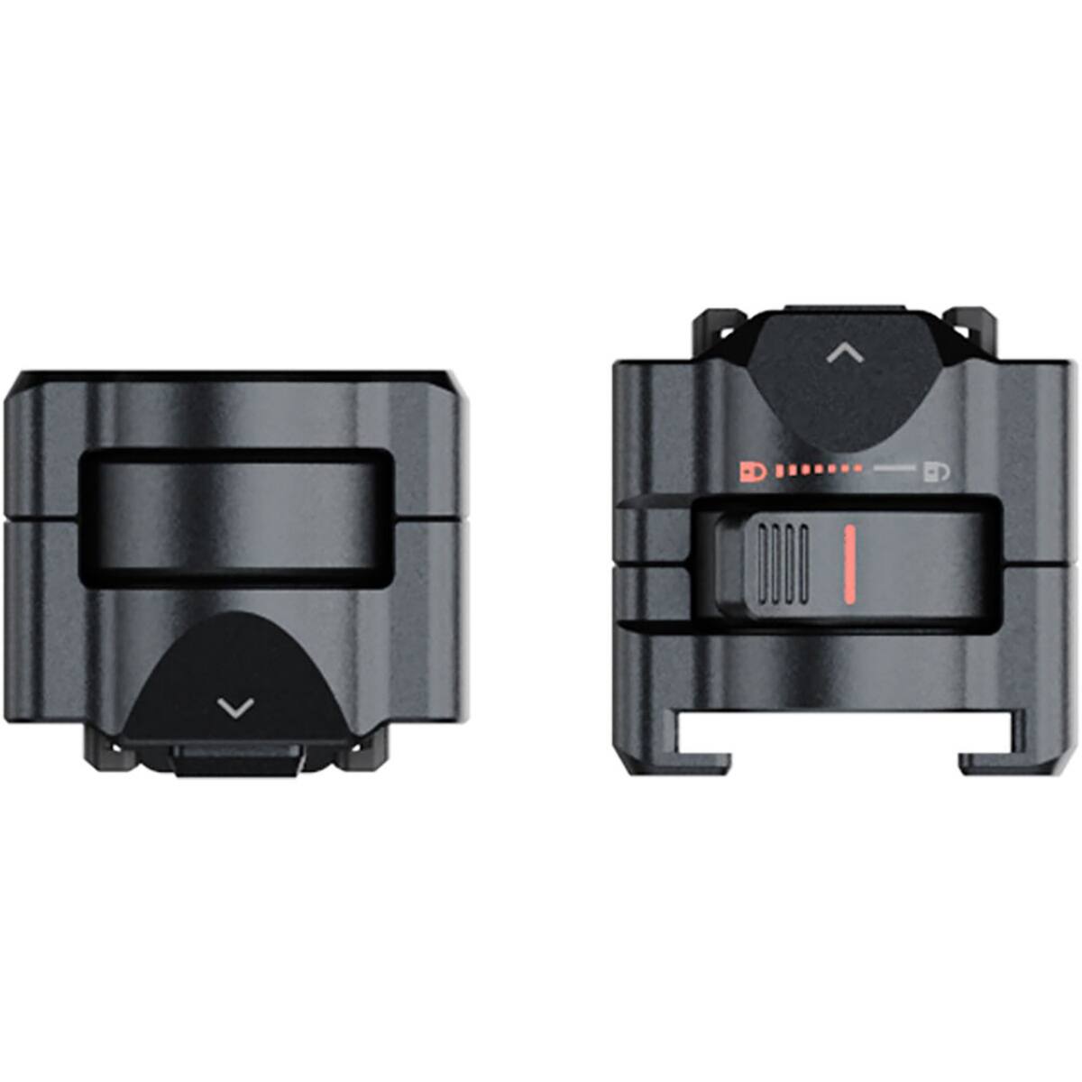 Alt View 1. PGYTECH - PGYTECH ProShot Mounting Adapter Kit.