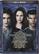 Front. The Twilight Saga Extended Editions - DVD.