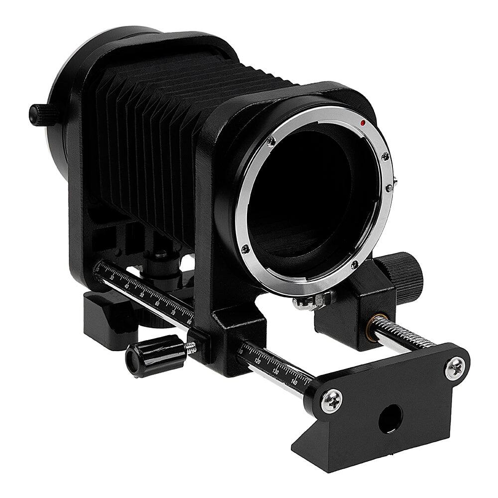 The text appears to be a sequence of numbers and letters that might represent measurements or settings. Here is the corrected and grouped version:

- 120
- 130
- 140

This could be related to focal lengths or other measurements for the device shown in the image.