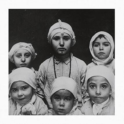 Front. Frahm,Nils / Woodkid / De Niro,Robert - Ellis - COMPACT DISCS.