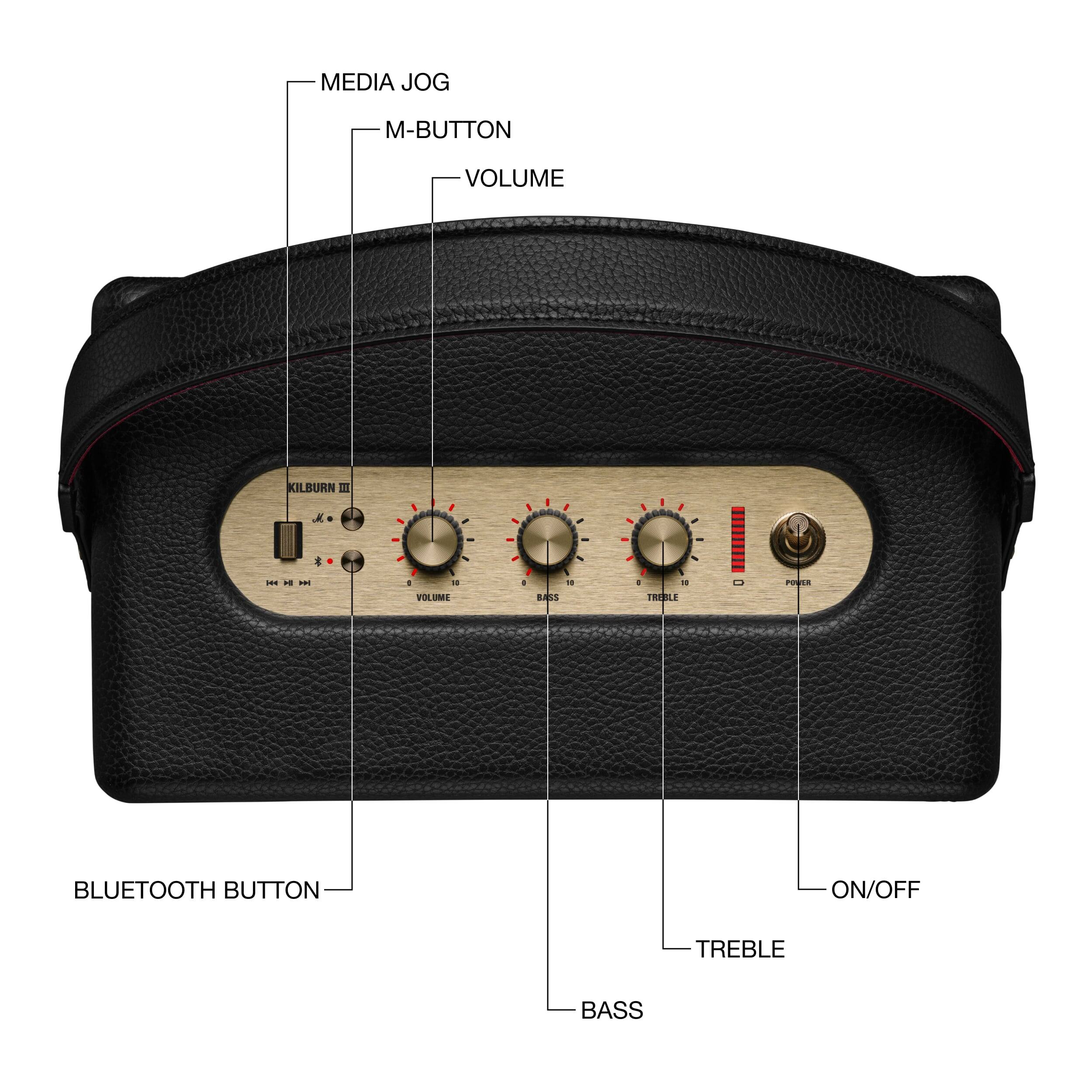 Media Jog M-Button Volume Kilburn M 1 - J - - - - I E - 2 . - Volume + - - - - - - - - - - - - - - - - - - - - - - - - - - - - - - - - - - - - - - - - - - - - - - - - - - - - - - - - - - - - - - - - - - - - - - - - - - - - - - - - - - - - - - - - - - - - - - - - - - - - - - - - - - - - - - - - - - - - - - - - - - - - - - - - - - - - - - - - - - - - - - - - - - - - - - - - - - - - - - - - - - - - - - - - - - - - - - - - - - - - - - - - - - - - - - - - - - - - - - - - - - - - - - - - - - - - - - - - - - - - - - - - - - - - - - - - - - - - - - - - - - - - - - - - - - - - - - - - - - - - - - - - - - - - - - - - - - - - - - - - - - - - - - - - - - - - - - - - - - - - - - - - - - - - - - - - - - - - - - - - - - - - - - - - - - - - - - - - - - - - - - - - - - - - - - - - - - - - - - - - - - - - - - - - - - - - - - - - - - - - - - - - - - - - - - - - - - - - - - - - - - - - - - - - - - - - - - - - - - - - - - - - - - - - - - - - - - - - - - - - - - - - - - - - - - - - - - - - - - - - - - - - - - - - - - - - - - - - - - - - - - - - -