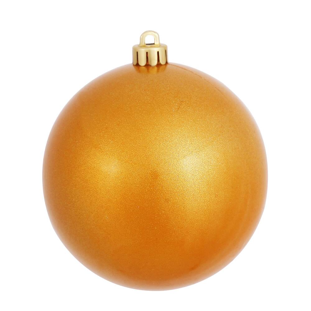 Antique Gold