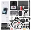 dI OSMO 360 DRR0RU CECEEI microSD microSDHC ADAPTER micHoSEIxe V30 m XC 64GB UA2 OSMO a Secor an 2 SOUABS Purt HOM Part % C 62S56 NC 3352 SC 6 B E I AXKRS H-XXXXXXXX XXXXXXXX www U- I ingo www E U UK UK CES CF CE CA CE CA Liionde KAX BUBEN EXK UBIS AA 1O0 ILMBURT LUBLIET R OSMO E I d - - - F C - - - d BRUTICNA COMBO BUNDLE AVENTURE - : P I I - -