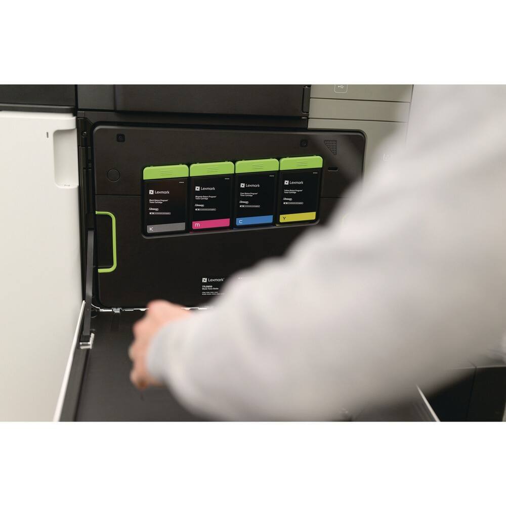 Lumon Leumars LEos LEAon

- m
- C
- Leua