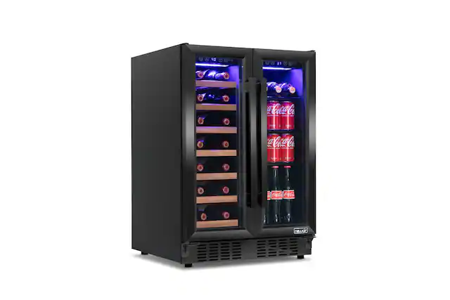 40 a 1 . - a Coca-Co A - + - adas aCcaCo H : + -.. - add - I i 2 CocaCoal CocaCoa | I newair