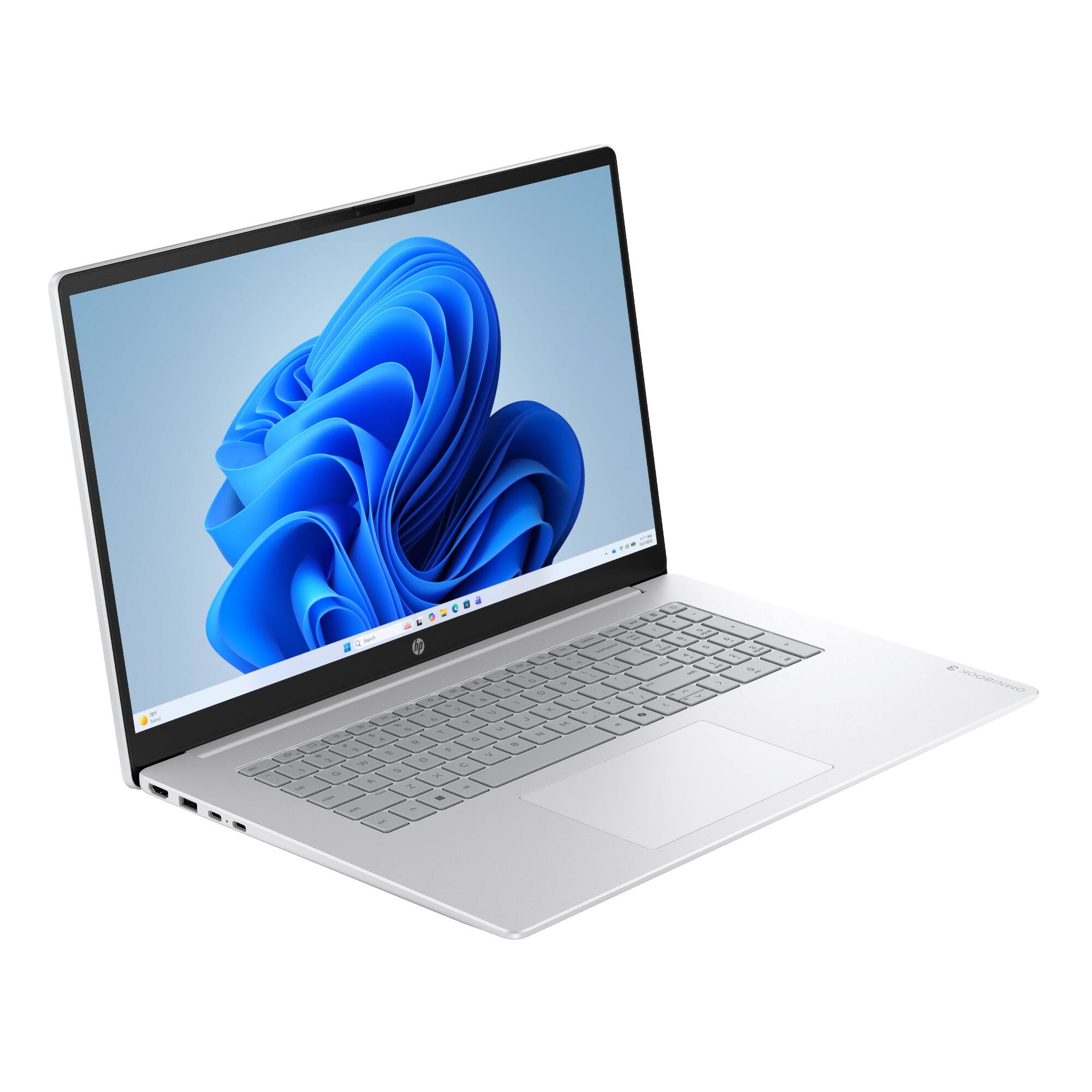 ... . - a : . - . -  - . - - - . - - - - - - - - - - - - - - - - - -. - - -  - - - - . . - - - - - . - - - - - - - - - - . - - - - . - - -. - - - - - 4 ocacoocen