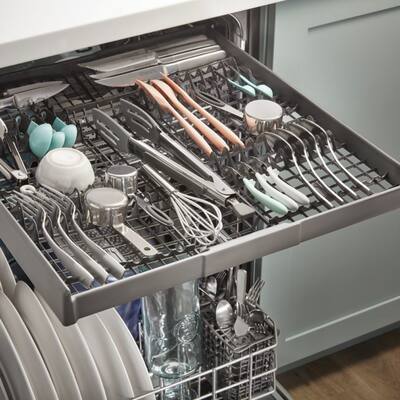 Ricambi Lavastoviglie Whirlpool WP74 Ricambi Lavastoviglie Whirlpool WP74