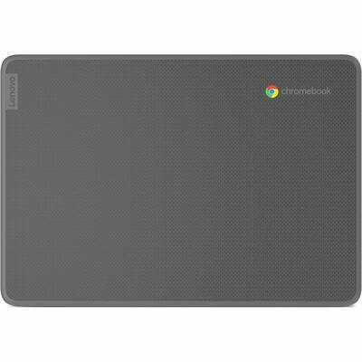 Lenovo 100e Chromebook Gen 4 83G80000US 11.6 Lenovo 100e Chromebook Gen 4 83G80000US 11.6
