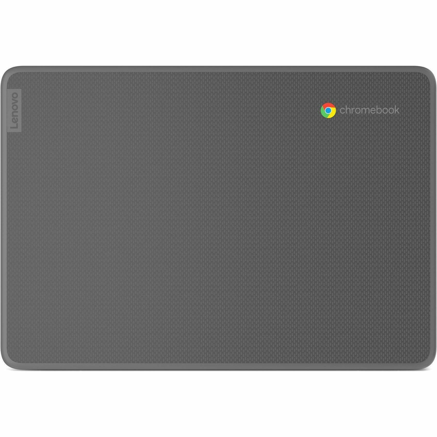 Lenovo Chromebook