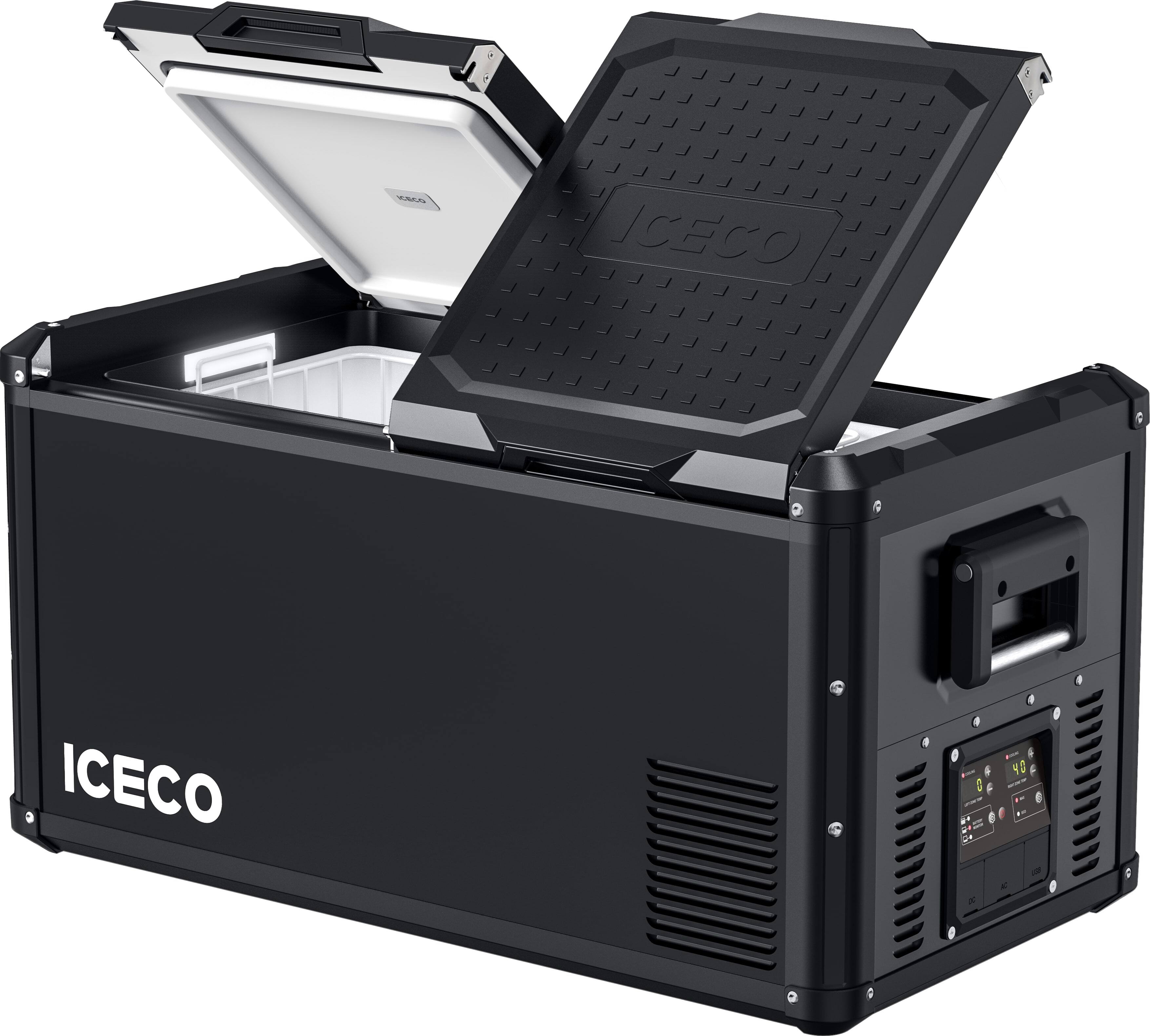 ICECO  
ICECO  
ICECO  
ICECO