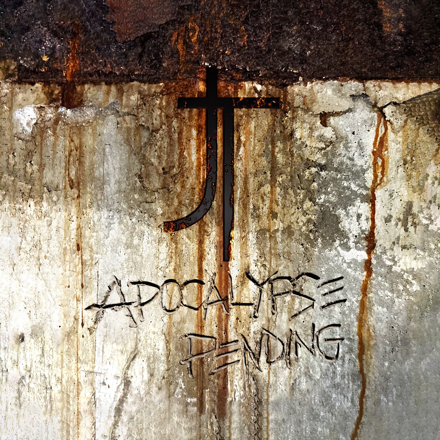 Joy Thieves - Apocalypse Pending   - COMPACT DISCS [CD] price history on PriceWatchPro