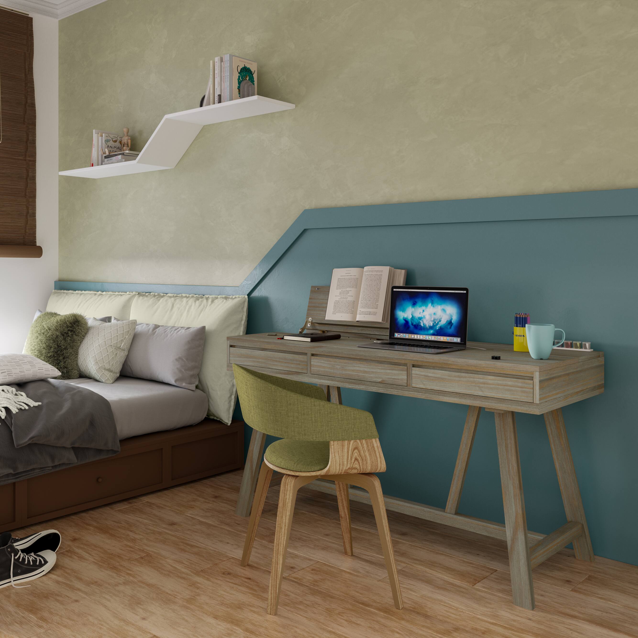 NTA | . d  .. CREECC ....... .. -