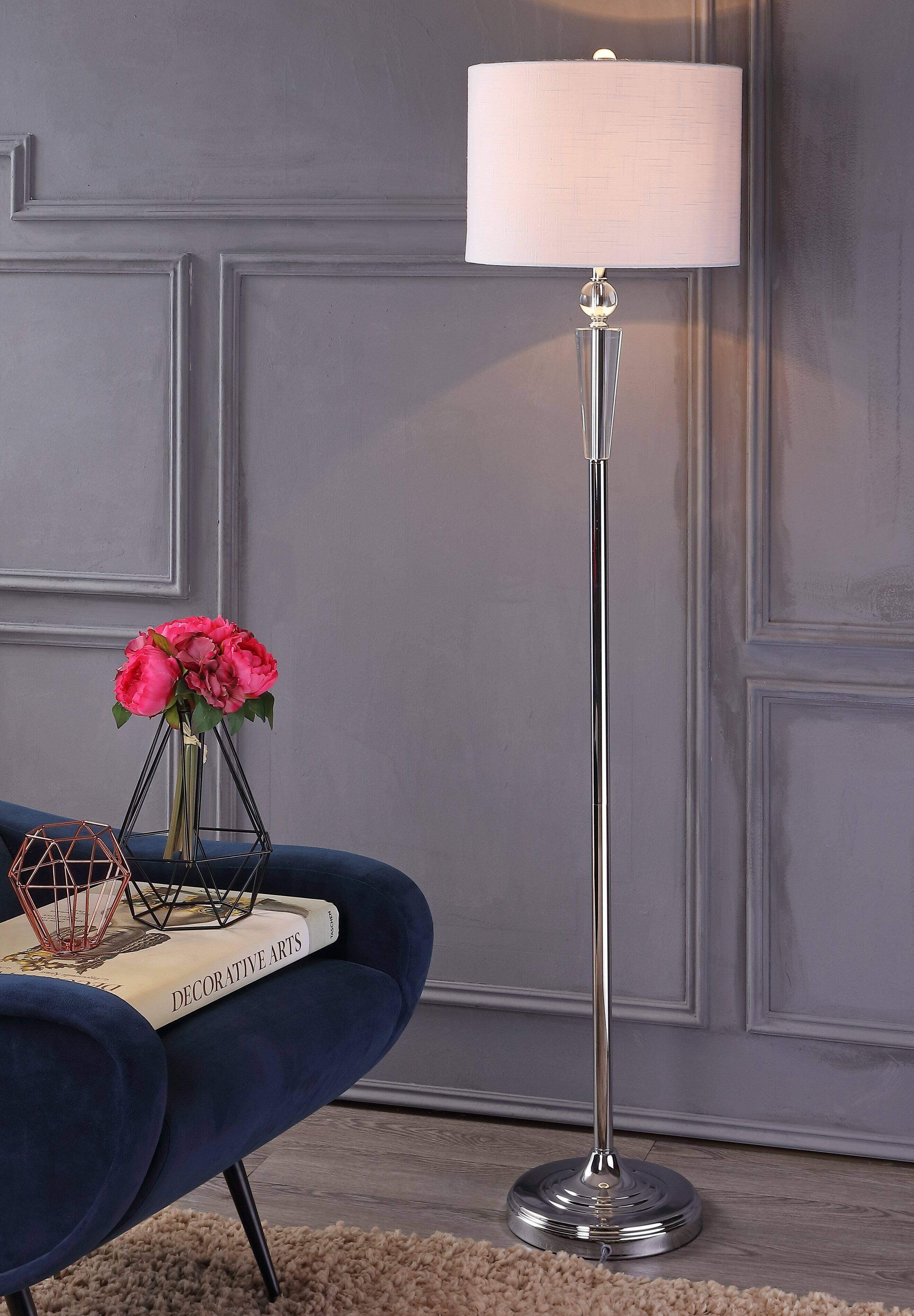 DECORATIVE ARTS