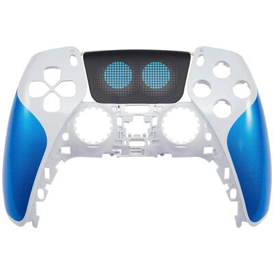 MobileSentrix Space Robot PlayStation 5 PS5 Compatible