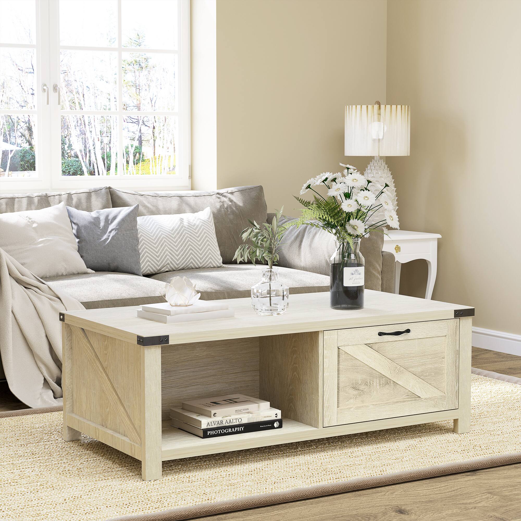 TE - ALVAR AALTO: PHOTOGRAPHY

ALVAR AALTO  
PHOTOGRAPHY