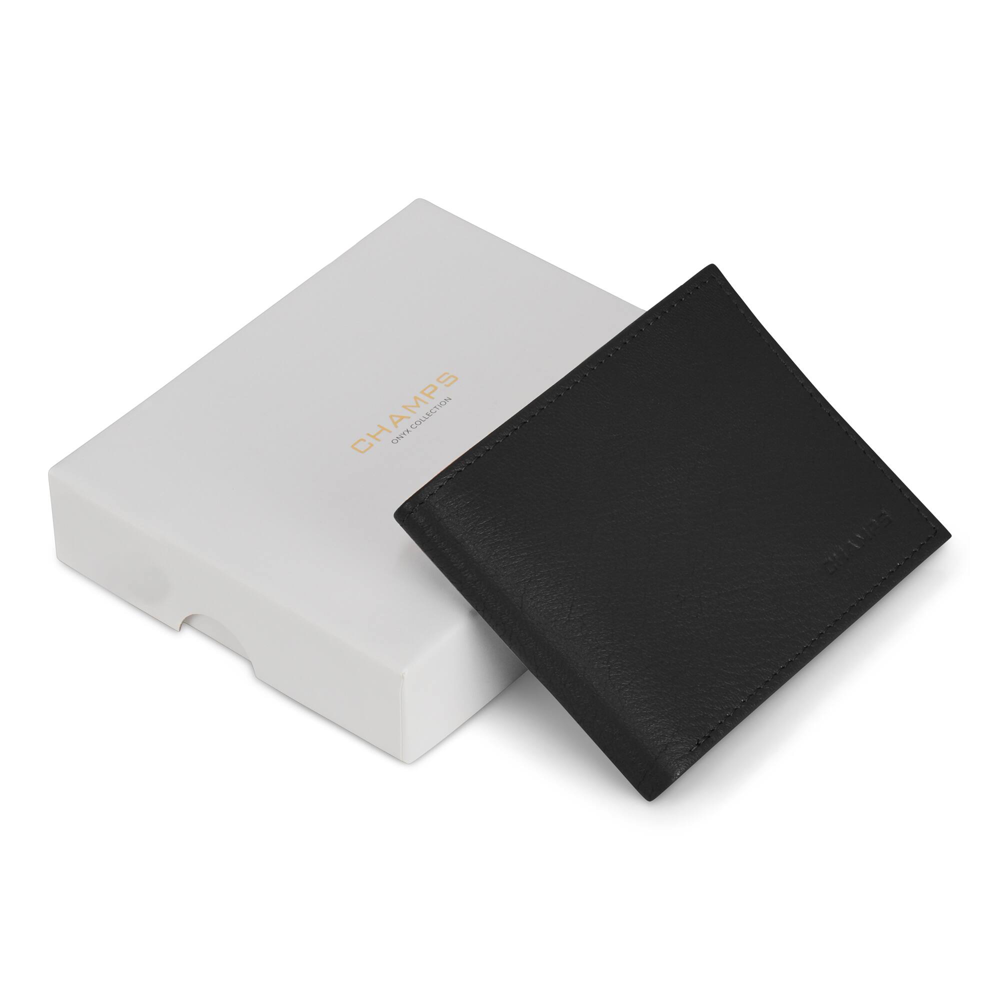 CHAMPS  
GRIN COLLECTION