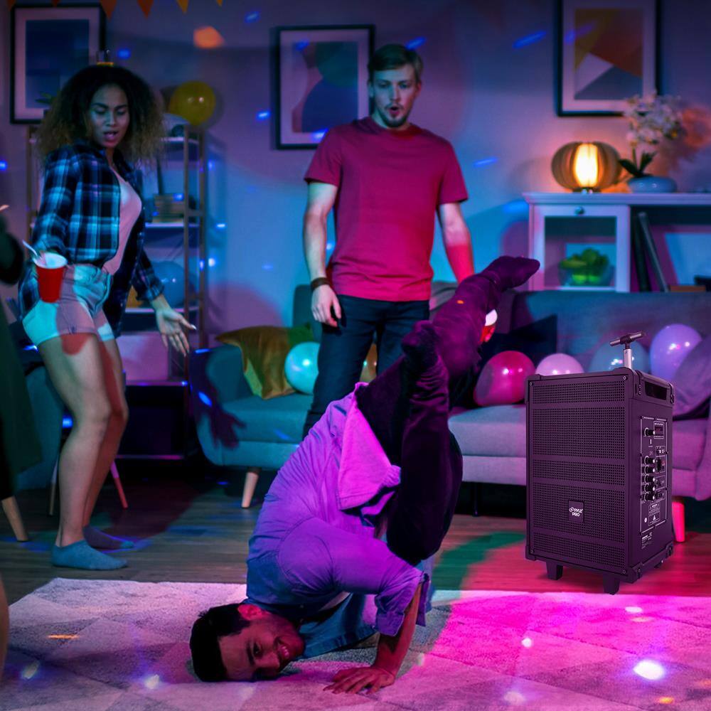 media item thumbnail