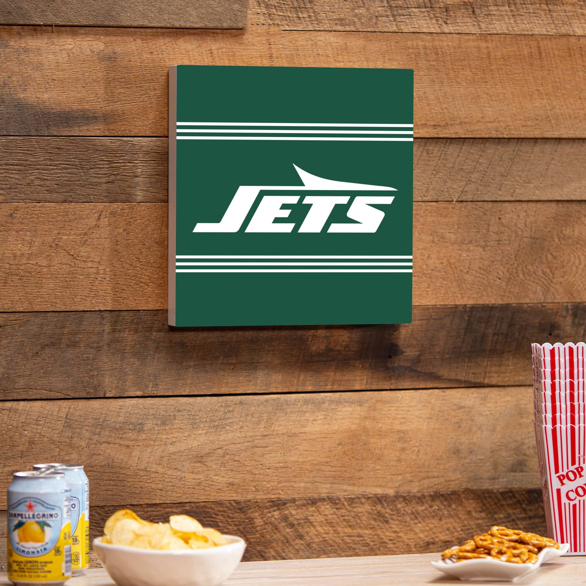 JETS  
ARPELLEGRINO POP CORN  
18 oz