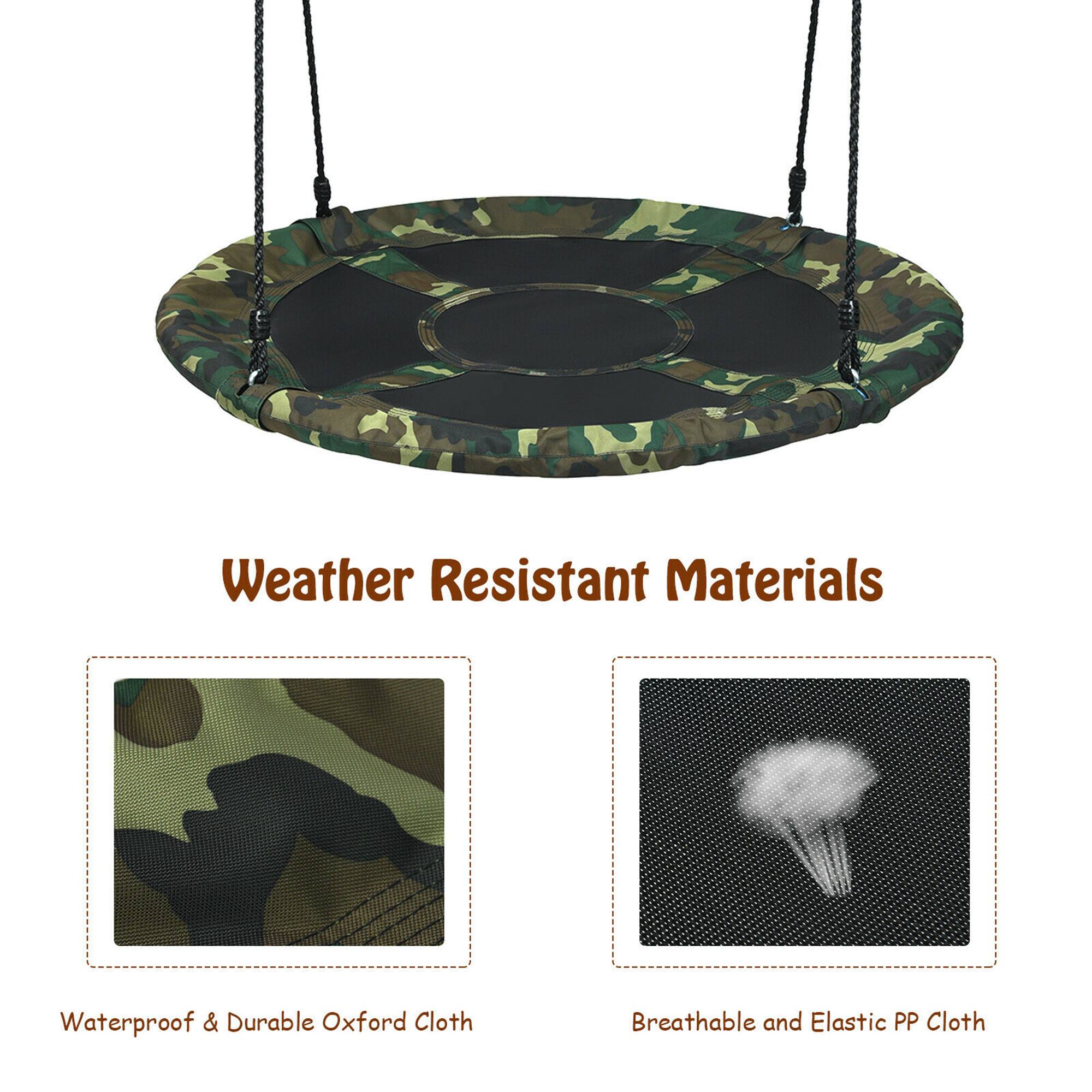 Weather Resistant Materials

Waterproof & Durable Oxford Cloth

Breathable and Elastic PP Cloth