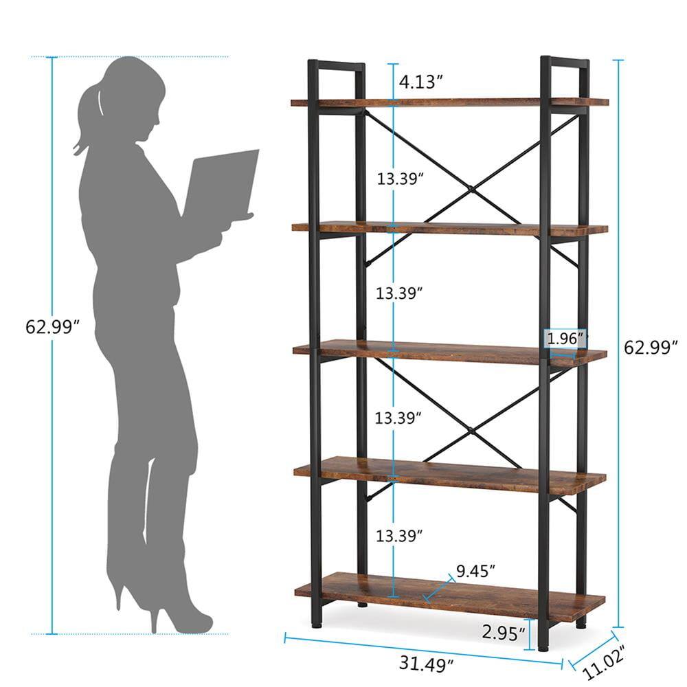 - Height: 62.99"
- Shelf depth: 13.39"
- Shelf spacing: 13.39"
- Shelf depth: 13.39"
- Shelf depth: 13.39"
- Shelf depth: 13.39"
- Shelf depth: 13.39"
- Shelf depth: 13.39"
- Shelf depth: 13.39"
- Shelf depth: 13.39"
- Shelf depth: 13.39"
- Shelf depth: 13.39"
- Shelf depth: 13.39"
- Shelf depth: 13.39"
- Shelf depth: 13.39"
- Shelf depth: 13.39"
- Shelf depth: 13.39"
- Shelf depth: 13.39"
- Shelf depth: 13.39"
- Shelf depth: 13.39"
- Shelf depth: 13.39"
- Shelf depth: 13.39"
- Shelf depth: 13.39"
- Shelf depth: 13.39"
- Shelf depth: 13.39"
- Shelf depth: 13.39"
- Shelf depth: 13.39"
- Shelf depth: 13.39"
- Shelf depth: 13.39"
- Shelf depth: 13.39"
- Shelf depth: 13.39"
- Shelf depth: 13.39"
- Shelf depth: 13.39"
- Shelf depth: 13.39"
- Shelf depth: 13.39"
- Shelf depth: 13.39"
- Shelf depth: 13.39"
- Shelf depth: 13.39"
- Shelf depth: 13.39"
- Shelf depth: 13.39"
- Shelf depth: 13.39"
- Shelf depth: 13.39"
- Shelf depth: 13.39"
- Shelf depth: 13.39"
- Shelf depth: 13.39"
- Shelf depth: 13.39"
- Shelf depth: 13