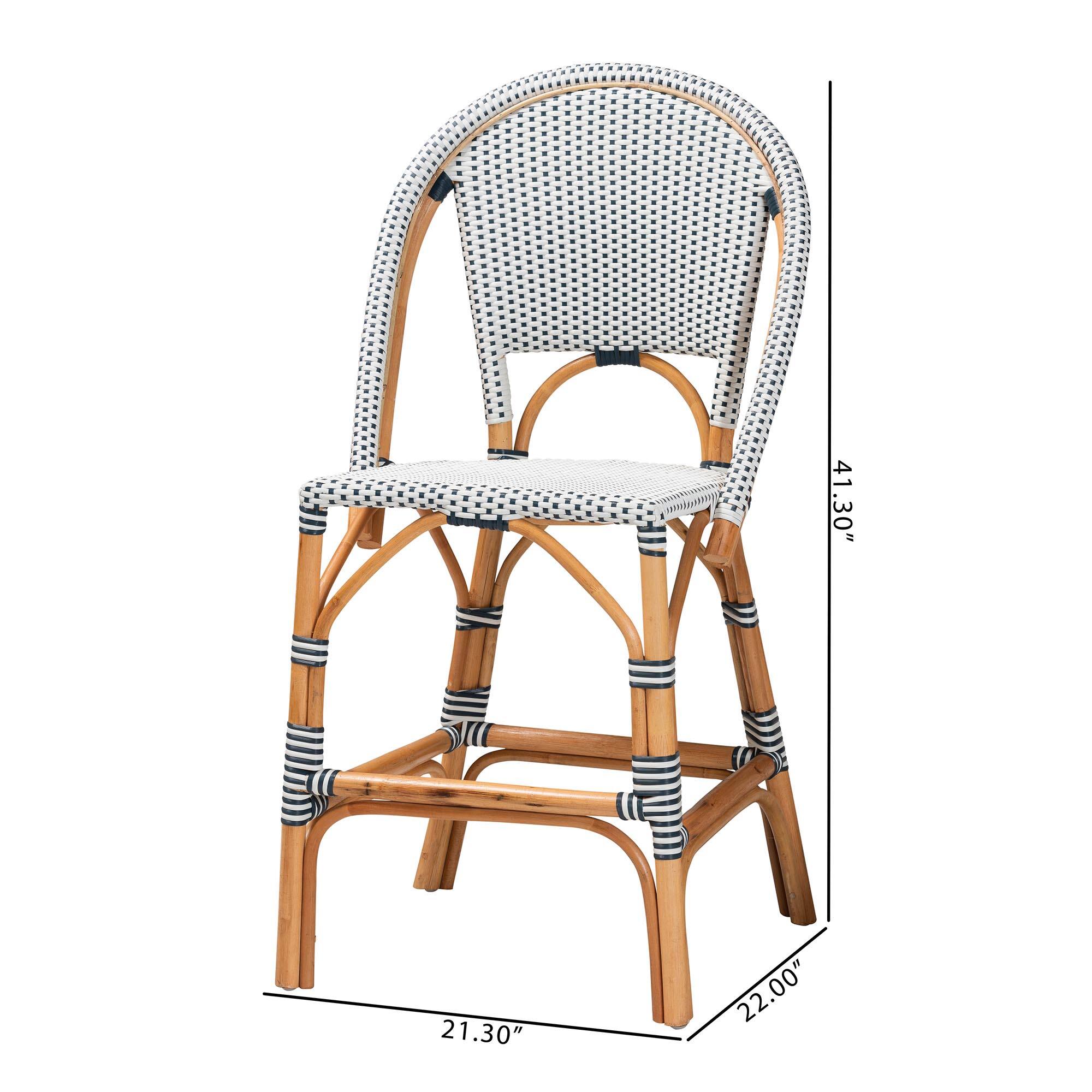 41.30", 21.30", 22.00"