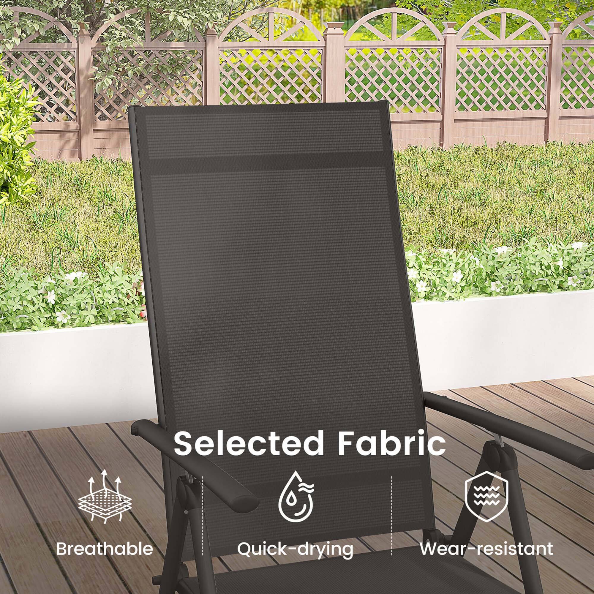 Selected Fabric: Breathable, Quick-drying, Wear-resistant