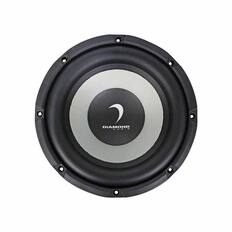 DIAMOND AUDIO