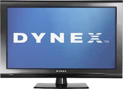 Dynex™ 32 Dynex™ 32