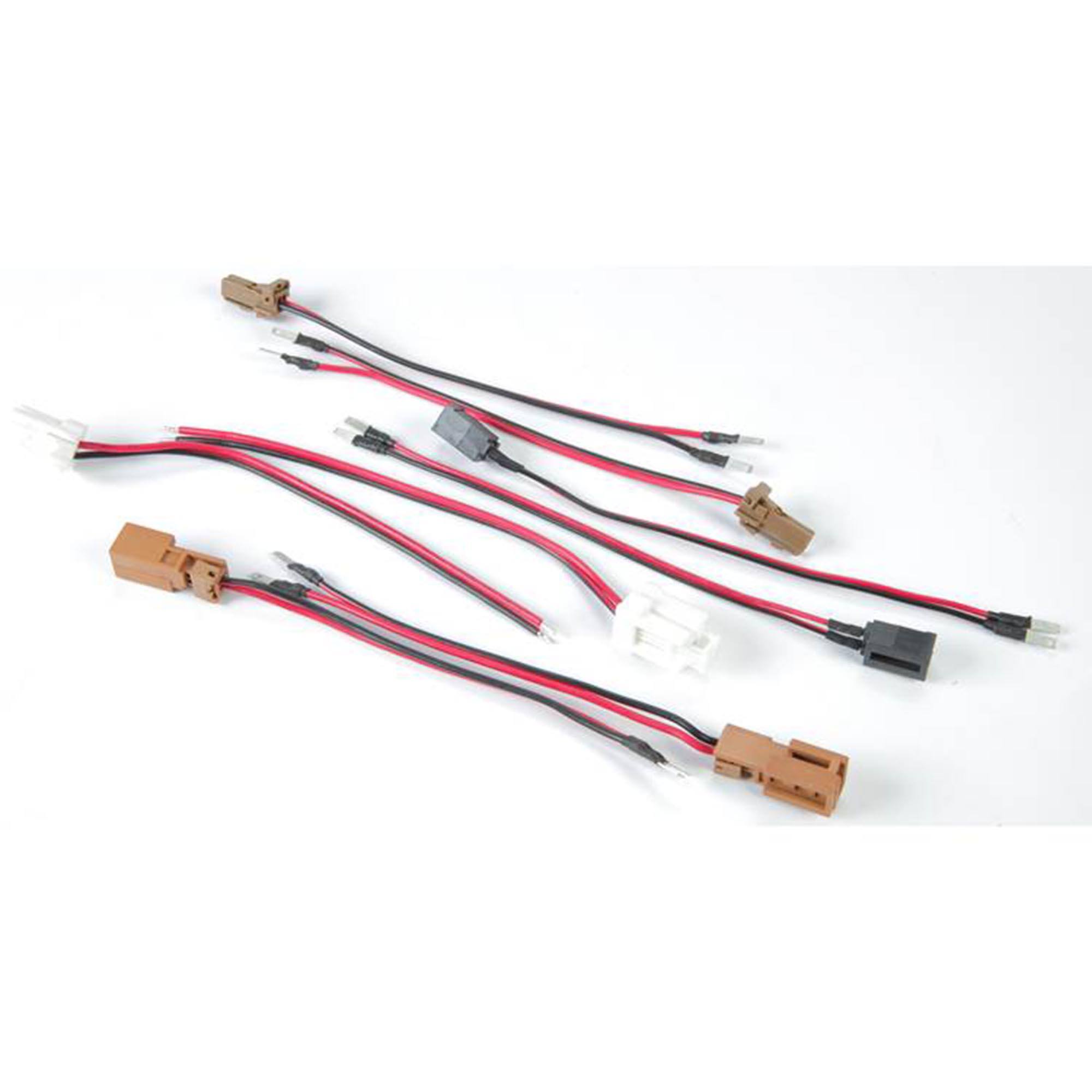 Alt View 3. Powerbass - Powerbass OE65C-NS2 2Ω OEM Replacement Component Speaker Compatible With Select Nissan Vehicles - Black/Gray.