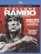 Front Standard. Rambo [Extended Cut] [Blu-ray] [2008].