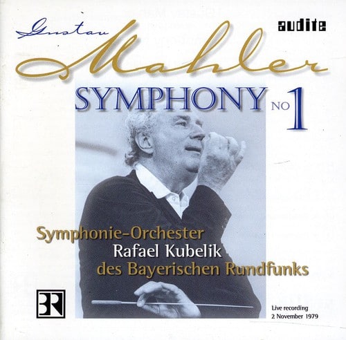 Ole Kristian Ruud - Symphony 1: Titan / Piano Quartet in A minor   - COMPACT DISCS [CD] price history on PriceWatchPro