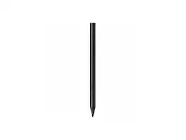 HP - 705 Rechargeable Multi Pen - Replaceable Stylus Tip - Black