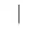 Front. HP - HP 705 Rechargeable Multi Pen - Replaceable Stylus Tip - Black - Black.