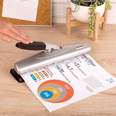 LAD ANNSAL REPORT ANNRIAL  
4.7 +4.1 -3.1 REPORT F DSIN +7.  
AT JD0M Duzr ML2XE7 S N B SES 24