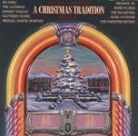 Front Standard. A Christmas Tradition, Vol. 2 [CD].