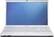Alt View Standard 1. Sony - VAIO Laptop / AMD Athlon™ II X2 Processor / 15.5" Display / 4GB Memory / 320GB Hard Drive - Silvery White.