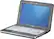 Left Standard. Sony - VAIO Mini Netbook / Intel® Atom™ Processor / 10.1" Display / 1GB Memory / 250GB Hard Drive - Blue.