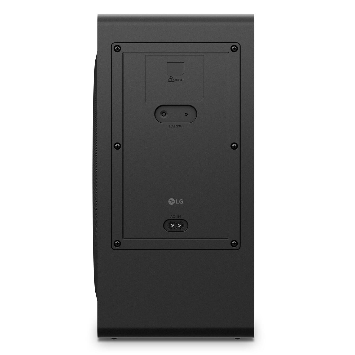 4-P1 PARSING LG AC DI