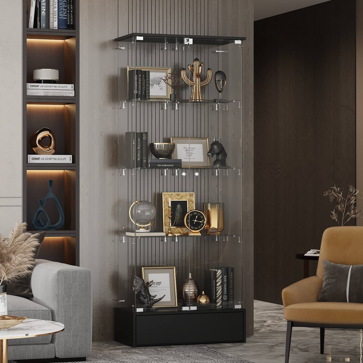 - ATINI -e  
- N&TRLES FEES ONARY GLISH !  
- ANP 1 SUILINT  
- 3 Cvae -- TTE .  
- na F RLNdS Hoosooloeve OFHET 2  
- 9 AN GRVRNIE E  
- MilhcrMarri AMANS 2AASSS  
- I age i I 0 TOWARD IVs