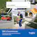 **TAPO**
**Person Detection**
"Tapo C660 KIT": Person was detected at 11:30:24.
- Person
- Vehicle
- Pet
**FREE AI Person Detection**
Only get the alerts you need with no subscription fees.
tapo