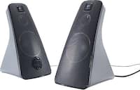 Logitech z520 best sale