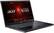 The text on the image is "acer NITRO".