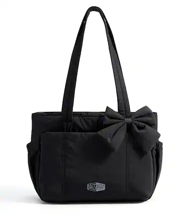 BAGS MART