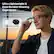 Ultra-Lightweight & Zero-Burden Wearing Experience
Frame weighs only 39.96g. Pain-free even for all-day wear. Light as air, comfort redefined.
Detachable lens design