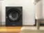 Alt View 15. Sony - Core Series 10" 115W Active Subwoofer - Black.