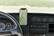 Alt View 12. weBoost - Drive Sleek OTR Vehicle Cell Phone Signal Booster Kit for Single User in Semi Trucks and Overland Vehicles.