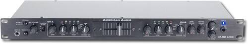 Best Buy: American DJ 2-Channel 19