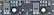 Front Standard. American Audio - MIDI Controller.