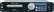 Front Standard. American Audio - MP3/CD Player.