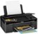 Angle Standard. Epson - Stylus 127 All-in-One Printer.